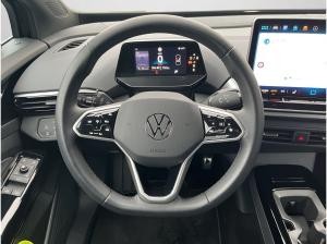 Volkswagen ID.4 *Pro* 77 kWh AHK Navi SHZ ACC PDC