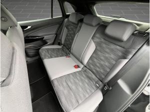 Volkswagen ID.4 *Pro* 77 kWh AHK Navi SHZ ACC PDC