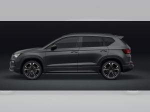 Cupra Ateca 1.5 TSI 110 kW (150 PS) 7-Gang DSG Lagerfahrzeug Loyalitätsbonus!