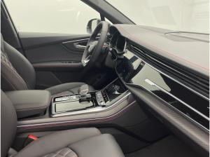 Audi Q7 TFSI e quattro 360kw S-line