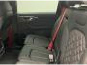 Audi Q7 TFSI e quattro 360kw S-line