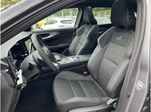 Renault Austral Esprit Alpine 160 Mild Hybrid