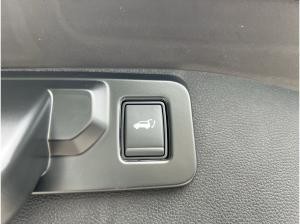 Renault Austral Esprit Alpine 160 Mild Hybrid