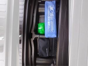 Hyundai TUCSON N Line 215PS *VOLLAUSSTATTUNG* Allrad+Pano+Assistenz-Paket+Sitz-Paket+ECS