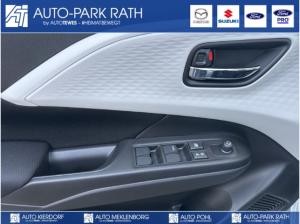 Suzuki Swift 1.2 Dualjet Club Hybrid *NAVI/KLIMA/PDC*