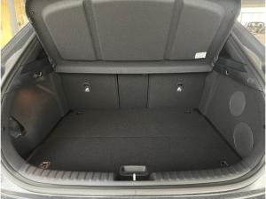 Kia XCeed 1.6T 180 DCT GTL LEDER GLAS