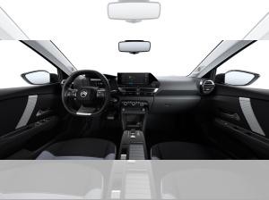 Citroën C4 YOU MHEV **Gewerbeangebot**