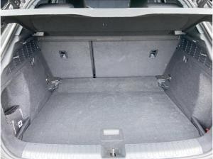 Audi A3 Sportback Advanced 30 TFSI S tronic LED ACC 18