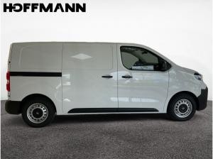 Opel Vivaro Kasten *SOFORT VERFÜGBAR*