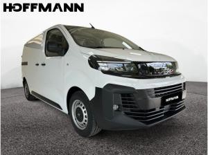 Opel Vivaro Kasten *SOFORT VERFÜGBAR*