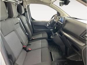 Opel Vivaro Kasten *SOFORT VERFÜGBAR*