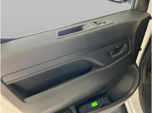 Opel Vivaro Kasten *SOFORT VERFÜGBAR*