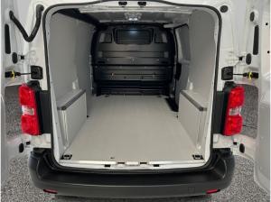 Opel Vivaro Kasten *SOFORT VERFÜGBAR*
