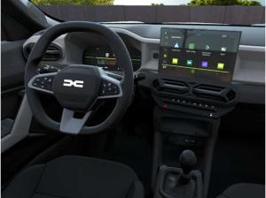 Dacia Bigster ESSENTIAL TCe 140 ❗ SOFORT VERFÜGBAR ❗ AKTION ❗