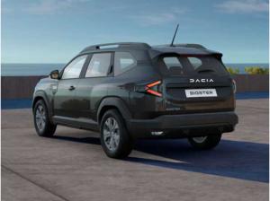 Dacia Bigster ESSENTIAL TCe 140 ❗ SOFORT VERFÜGBAR ❗ AKTION ❗