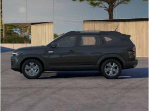 Dacia Bigster ESSENTIAL TCe 140 ❗ SOFORT VERFÜGBAR ❗ AKTION ❗