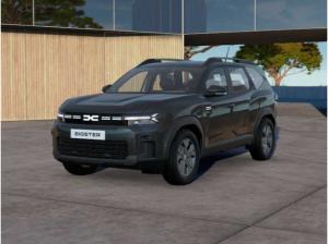 Dacia Bigster ESSENTIAL TCe 140 ❗ SOFORT VERFÜGBAR ❗ AKTION ❗