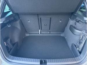 Skoda Karoq Sportline 2.0 TSI 140 kW (190 PS) DSG 4x4