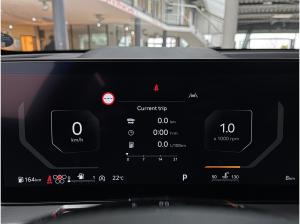Kia Sorento PE 2.2D AWD Platinum  + 7Sitzer + Nappa Leder + Premium Plus Paket + Anhängerkupplung | SOFORT VERFÜ