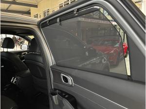 Kia Sorento PE 2.2D AWD Platinum  + 7Sitzer + Nappa Leder + Premium Plus Paket + Anhängerkupplung | SOFORT VERFÜ