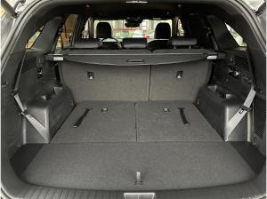 Kia Sorento PE 2.2D AWD Platinum  + 7Sitzer + Nappa Leder + Premium Plus Paket + Anhängerkupplung | SOFORT VERFÜ