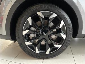 Kia Sorento PE 2.2D AWD Platinum  + 7Sitzer + Nappa Leder + Premium Plus Paket + Anhängerkupplung | SOFORT VERFÜ