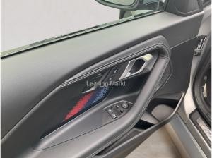 BMW M2 Coupe + Handschalter + GARANTIE-bis-04.2030