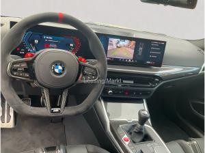 BMW M2 Coupe + Handschalter + GARANTIE-bis-04.2030