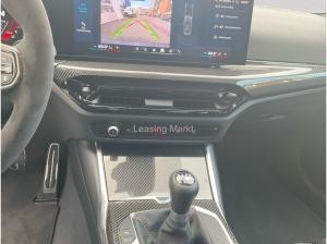 BMW M2 Coupe + Handschalter + GARANTIE-bis-04.2030