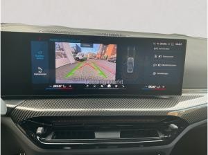 BMW M2 Coupe + Handschalter + GARANTIE-bis-04.2030