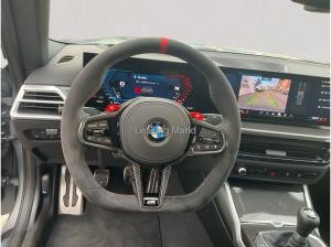 BMW M2 Coupe + Handschalter + GARANTIE-bis-04.2030