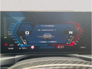 BMW M2 Coupe + Handschalter + GARANTIE-bis-04.2030