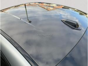 BMW M2 Coupe + Handschalter + GARANTIE-bis-04.2030