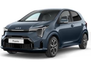 Kia Picanto 🔥Spirit 🔥