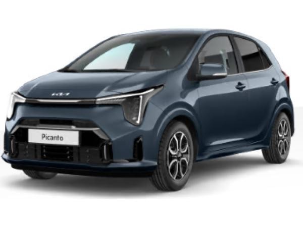 Kia Picanto 🔥Spirit 🔥