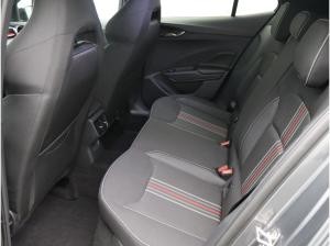 Skoda Fabia Monte Carlo 1.0 TSI DSG/LED, ACC, Navi,RFK