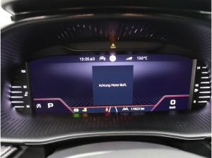 Skoda Fabia Monte Carlo 1.0 TSI DSG/LED, ACC, Navi,RFK