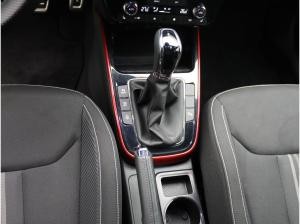 Skoda Fabia Monte Carlo 1.0 TSI DSG/LED, ACC, Navi,RFK