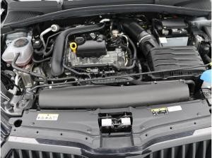 Skoda Fabia Monte Carlo 1.0 TSI DSG/LED, ACC, Navi,RFK