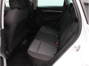 Skoda Karoq Ambition Clever 1.5 TSI DSG/ LED, ACC, AHK