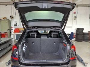 Skoda Kamiq Monte Carlo 1.0 TSI DSG / Navi, Pano, LED