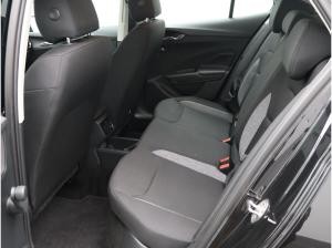 Skoda Fabia Active 1.0 TSI / LED, PDC, SHZ, SmartLink