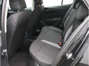 Skoda Fabia Active 1.0 TSI / LED, PDC, SHZ, SmartLink