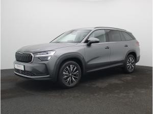 Skoda Kodiaq Selection 2.0 TDI DSG / 360°Kamera, AHK