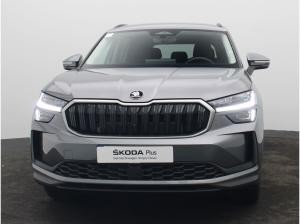 Skoda Kodiaq Selection 2.0 TDI DSG / 360°Kamera, AHK