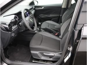 Skoda Fabia Active 1.0 TSI / LED, PDC, SHZ, SmartLink