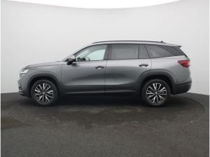 Skoda Kodiaq Selection 2.0 TDI DSG / 360°Kamera, AHK
