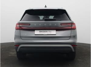 Skoda Kodiaq Selection 2.0 TDI DSG / 360°Kamera, AHK