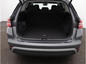 Skoda Kodiaq Selection 2.0 TDI DSG / 360°Kamera, AHK