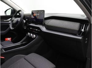 Skoda Kodiaq Selection 2.0 TDI DSG / 360°Kamera, AHK